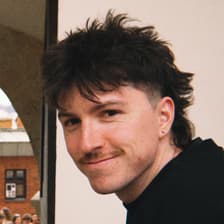 Profile picture for Dan Ashton