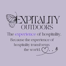 Profile picture for Michelle Oliver