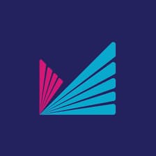 Profile picture for Marvin Ventures Events