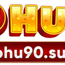 Profile picture for nohu90surf