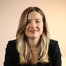 Profile picture for Mel Nikolic