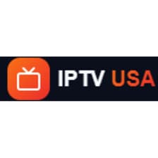 Profile picture for iptv usa