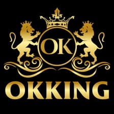 Profile picture for OKKING