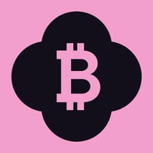 Profile picture for Garden