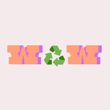 Profile picture for WAW What A Waste Association