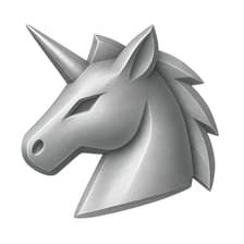 Profile picture for unideca