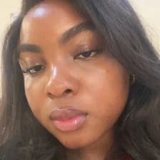 Profile picture for Ruth Chukwuemerie