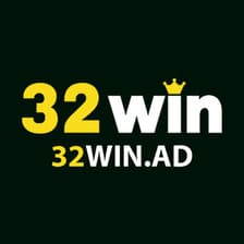 Profile picture for 32 win