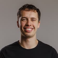 Profile picture for Lonis