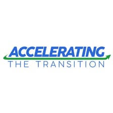 Profile picture for Accelerating The Transition Conference