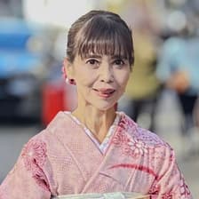 Profile picture for Rihaku (Rie) Inoue