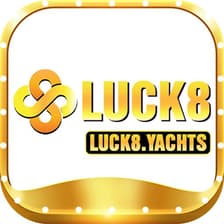 Profile picture for luck8 yachts