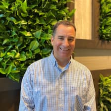 Profile picture for Todd Lebo