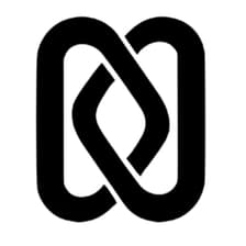 Profile picture for Nomad AI