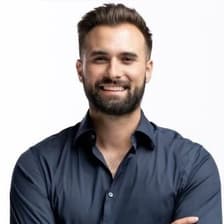 Profile picture for Garrett