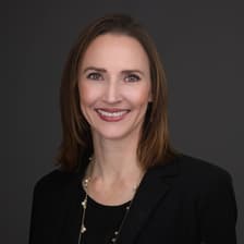 Profile picture for Melanie Jones