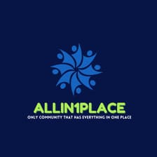 Profile picture for Allin1Place