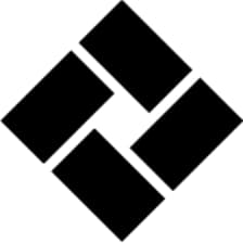 Profile picture for Hypertec