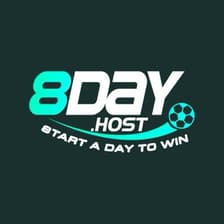 Profile picture for 8DAY🎖 Cập Nhật Link Trang Chủ