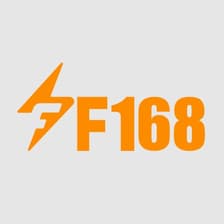 Profile picture for f168news com