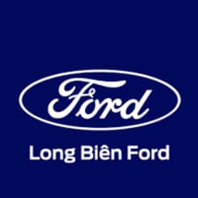 Profile picture for Ford Long Biên