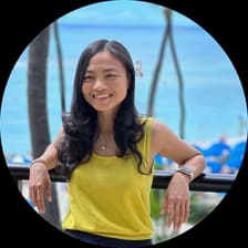 Profile picture for Nhat Nguyen