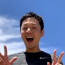 Profile picture for Michael Wei