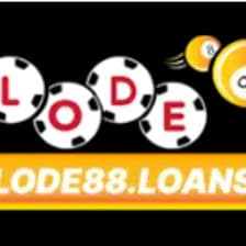 Profile picture for Nhà Đài LODE88