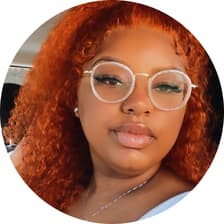 Profile picture for Dr. Wilma