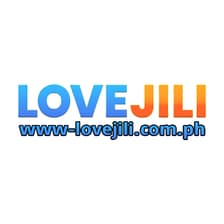 Profile picture for LoveJili Official website - LoveJili Casino