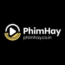 Profile picture for Phim Hay