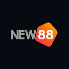 Profile picture for NEW88