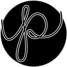 Profile picture for Poche Design Studio