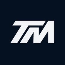 Profile picture for Techtonic Marketing