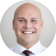 Profile picture for Niilo Kervinen
