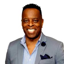 Profile picture for Brandon Knight