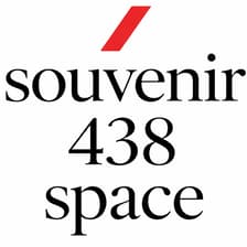 Profile picture for souvenir438 space