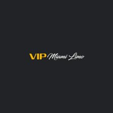 Profile picture for VIP Miami Limo