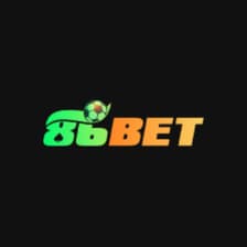 Profile picture for 86Bet to