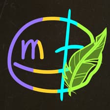 Profile picture for NOT Management