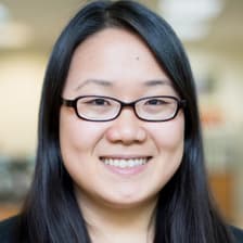 Profile picture for Anh Nguyen