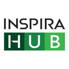 Profile picture for Inspirahub