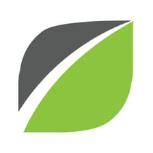 Profile picture for PayJoy Community