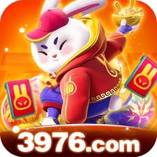 Profile picture for 3976 app