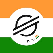 Profile picture for Stellar India