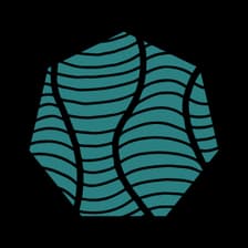 Profile picture for Cooperativa Tecnológica