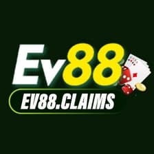 Profile picture for ev88