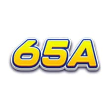 Profile picture for 65a Official Online Sports