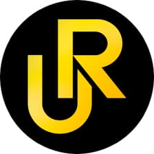 Profile picture for Jonathan Lee