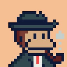 Profile picture for Oh Me